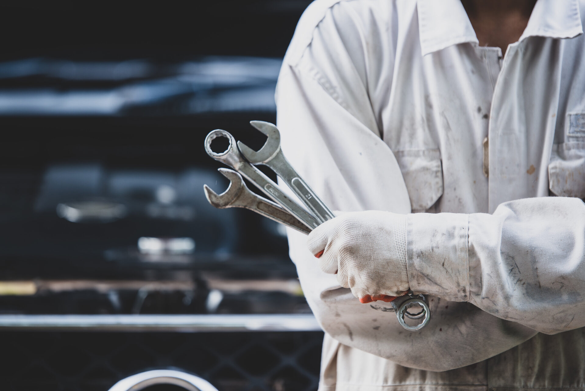 car services