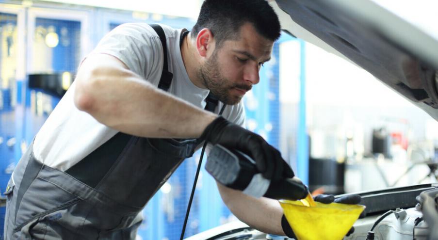 car services