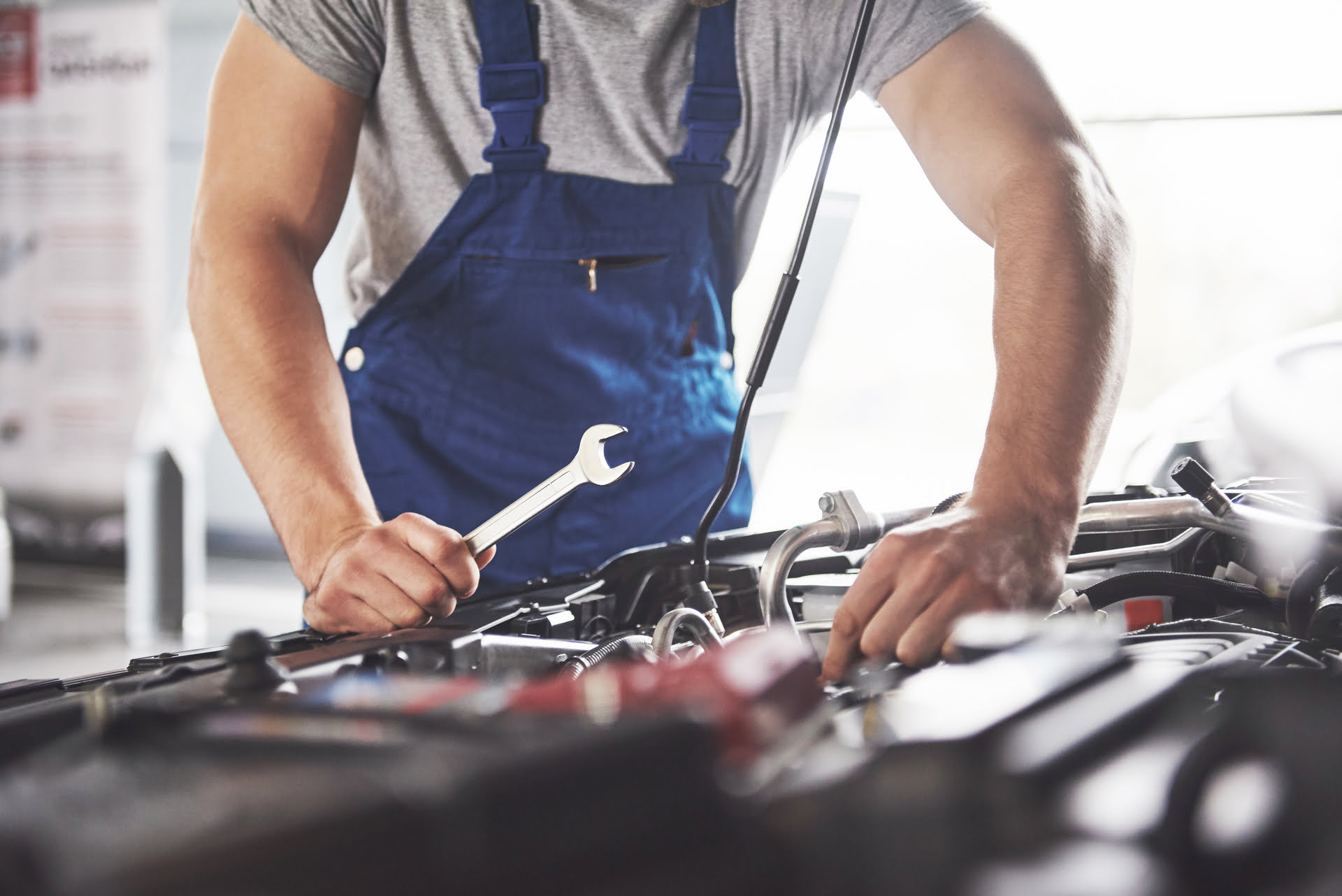 car services