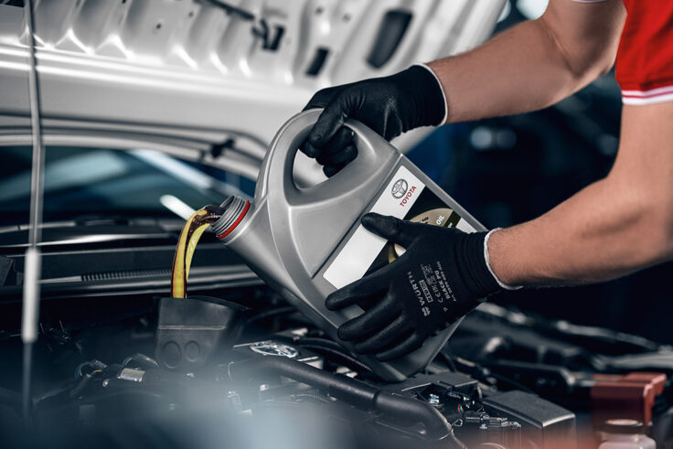 car services