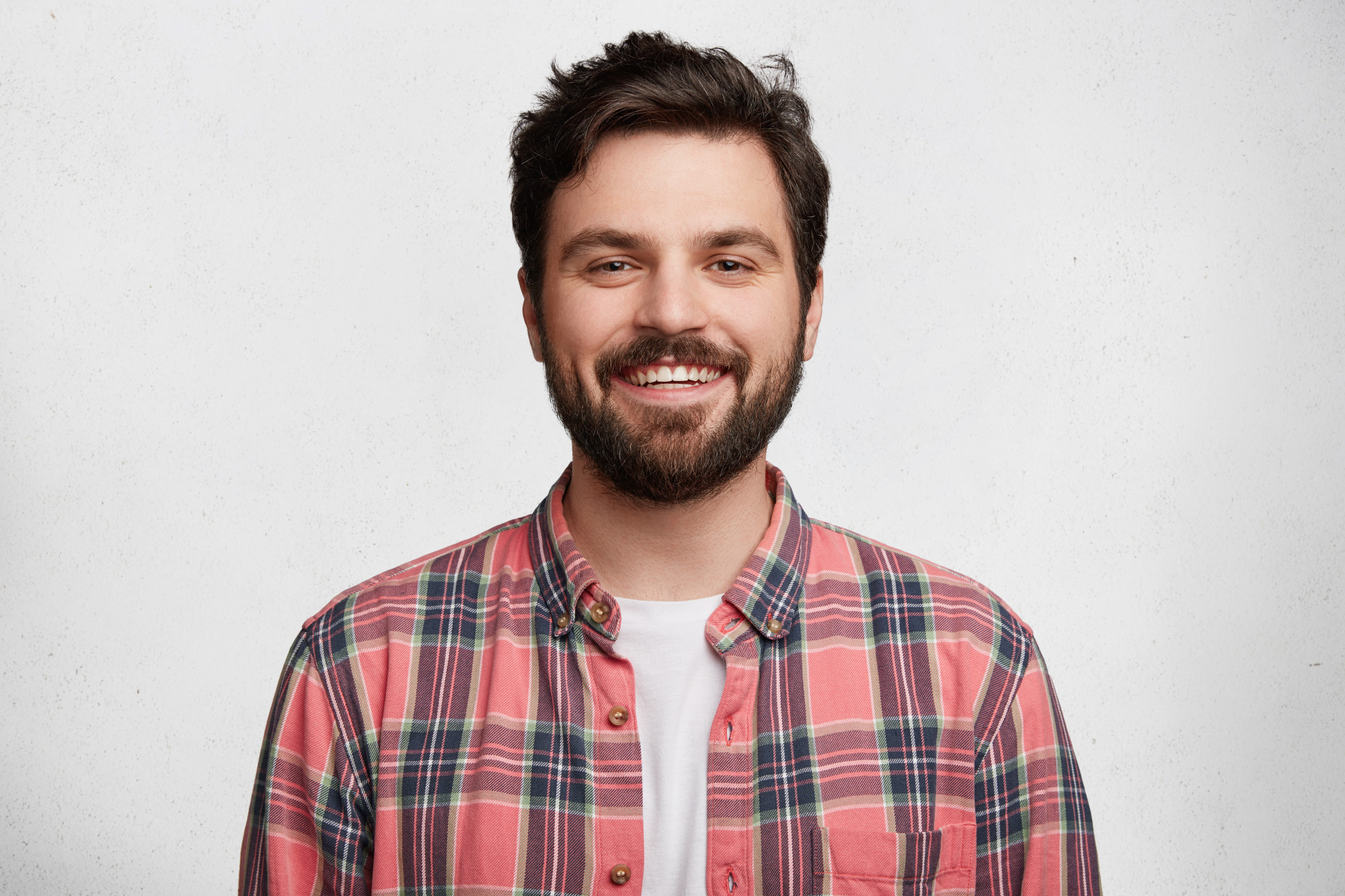 user photo